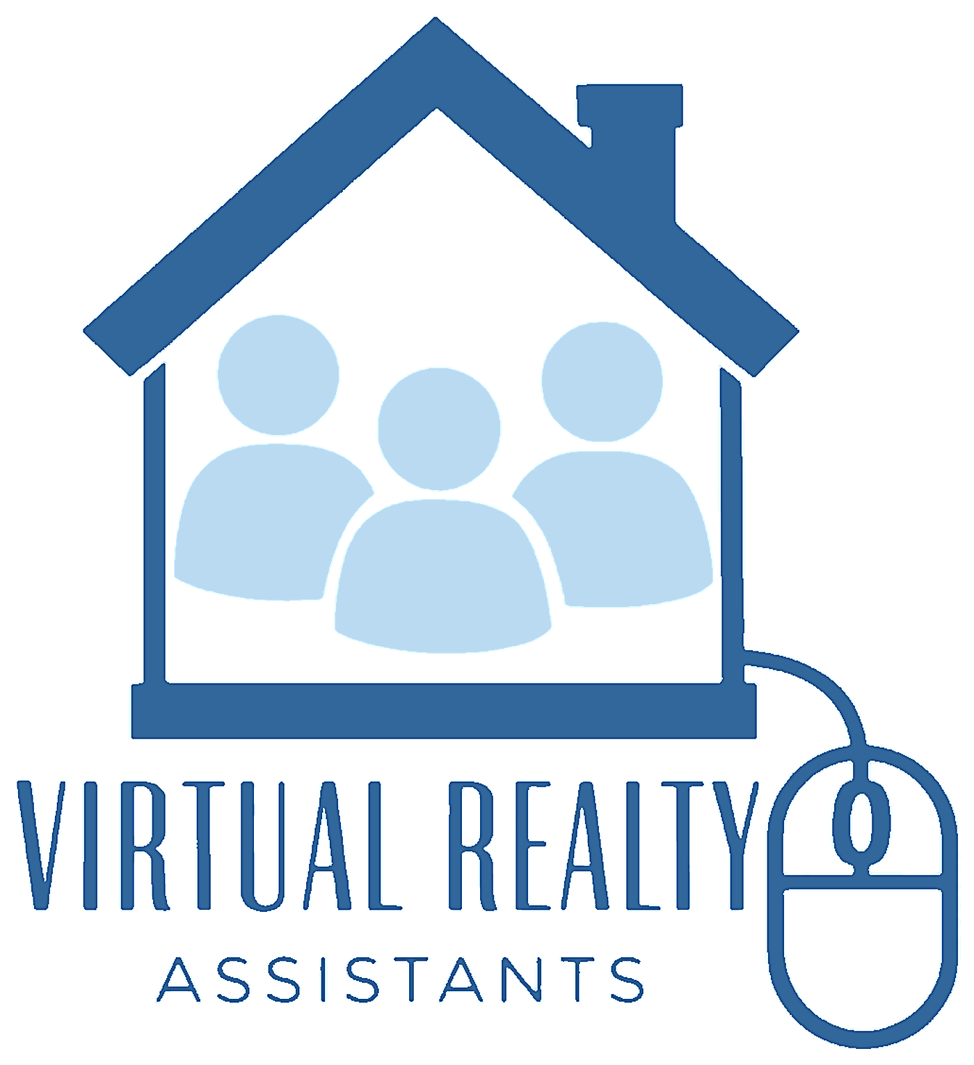 VRA logo