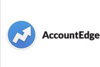 AccountEdge