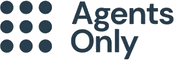 AgentsOnly
