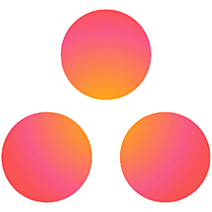Asana