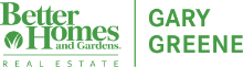 Better Homes and Gardens Real Estate Gary Greene - Woodway