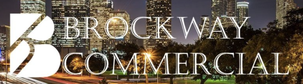 Brockway Commercial