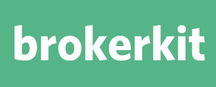 BrokerKit