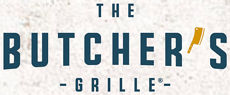 The Butcher's Grille