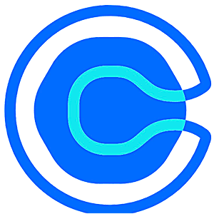 Calendly