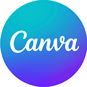 Canva