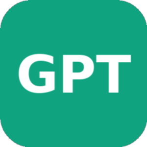ChatGPT