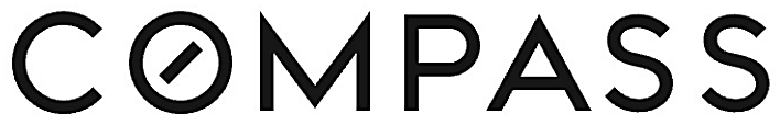 Compass
