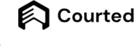 Courted