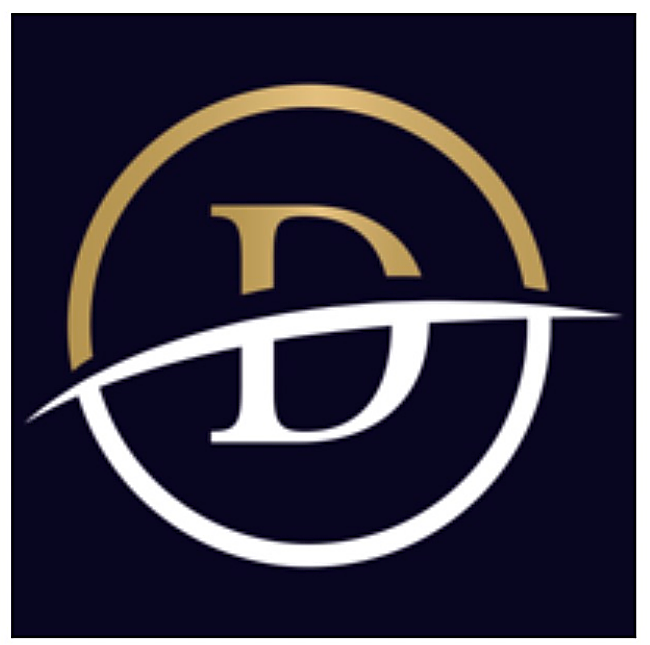 Deason Realty Solutions