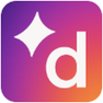 Dialpad