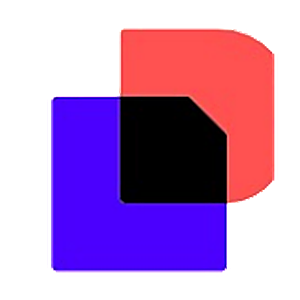 DocuSign