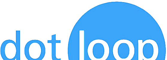 DotLoop
