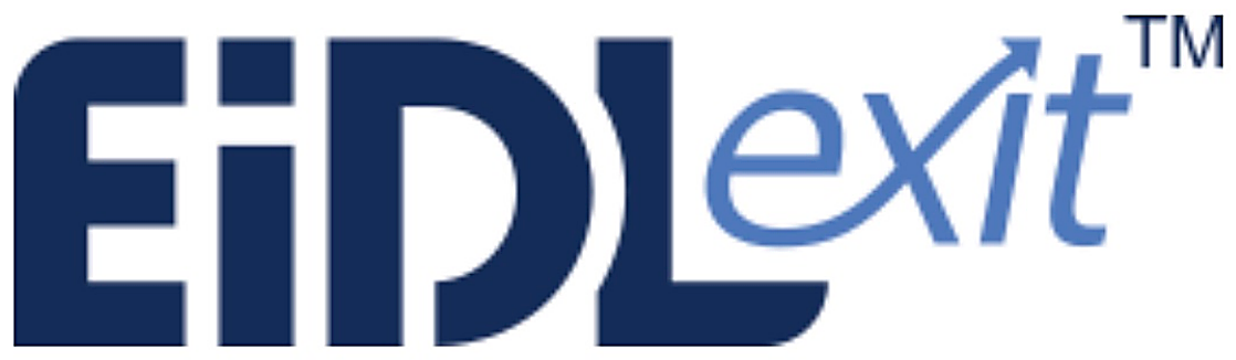 EIDLexit