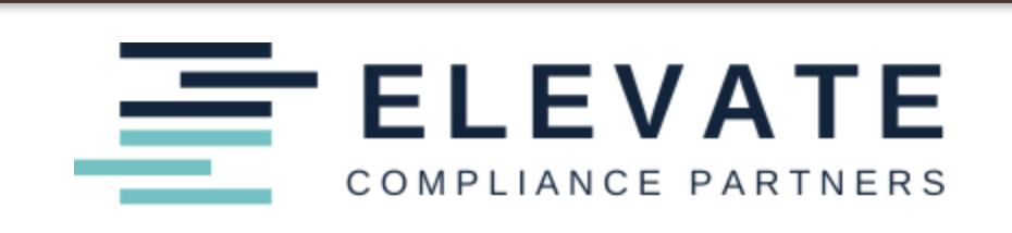 Elevate Compliance Partners