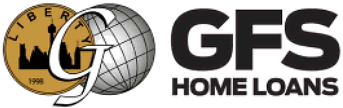 GFS Home Loans