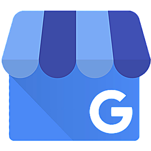 Google My Business