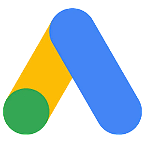 Google Ads
