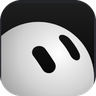 Grok Bot