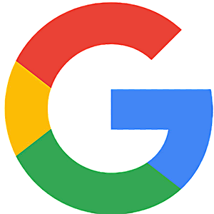 Google Workspace