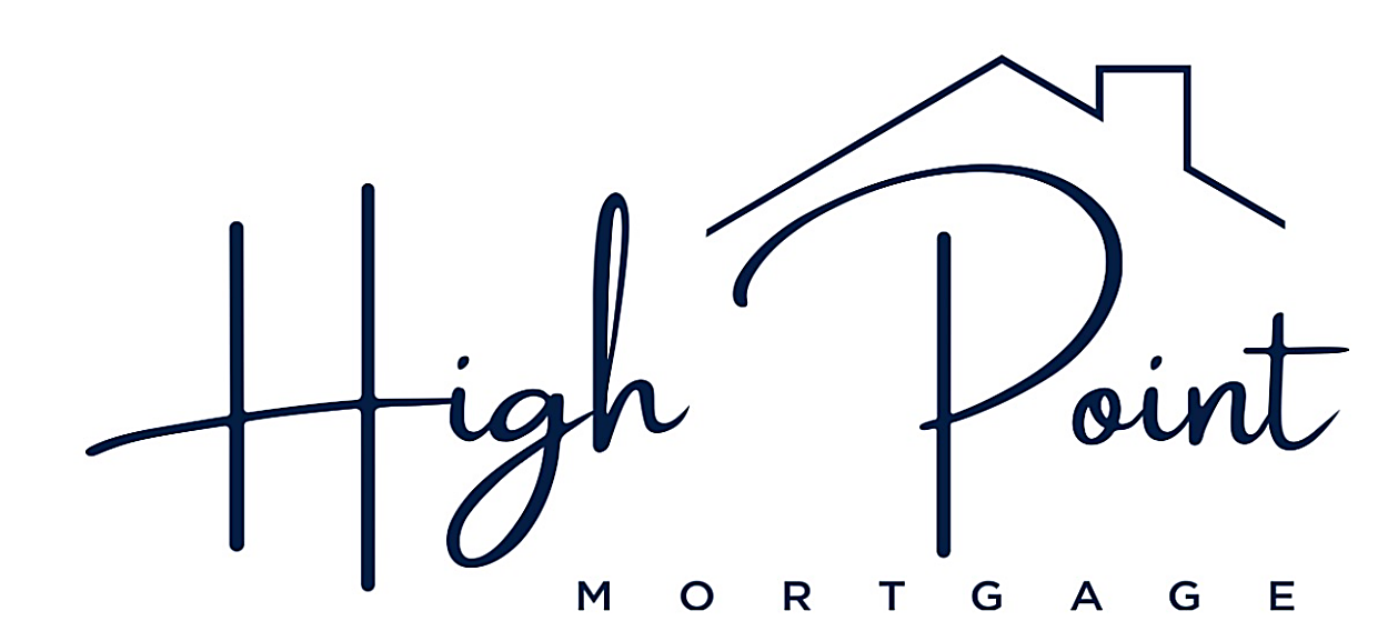 High Point Mortgage