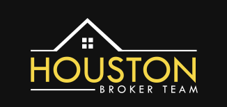Houston Broker Team