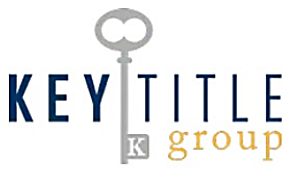 Key Title Group