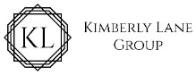Kimberly Lane Properties