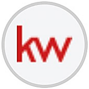 Keller Williams Elite logo