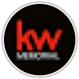 Keller Williams Memorial logo