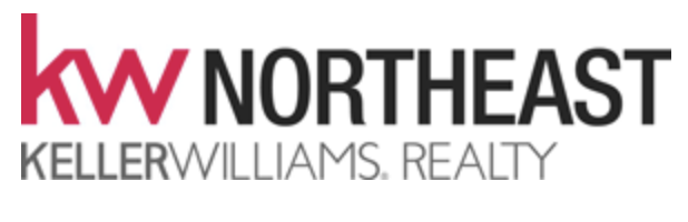 KW Northeast