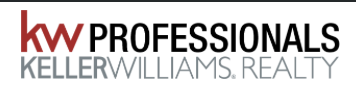 KW Professionals