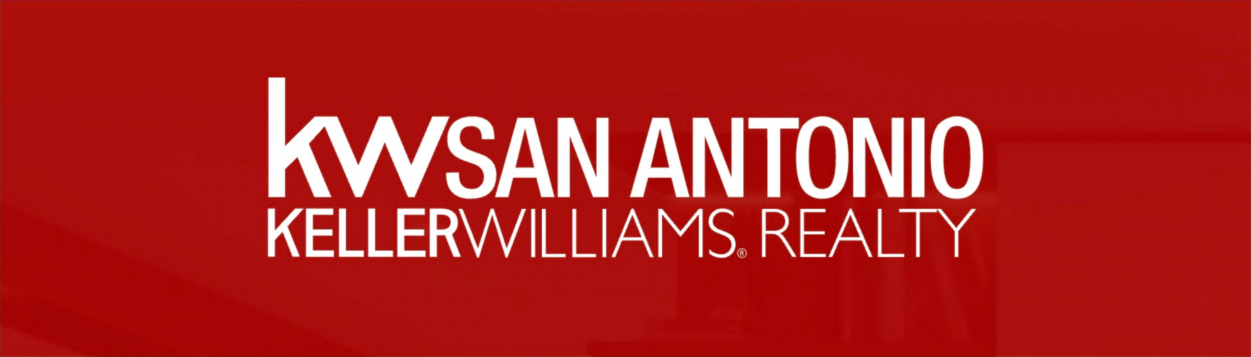 KW San Antonio