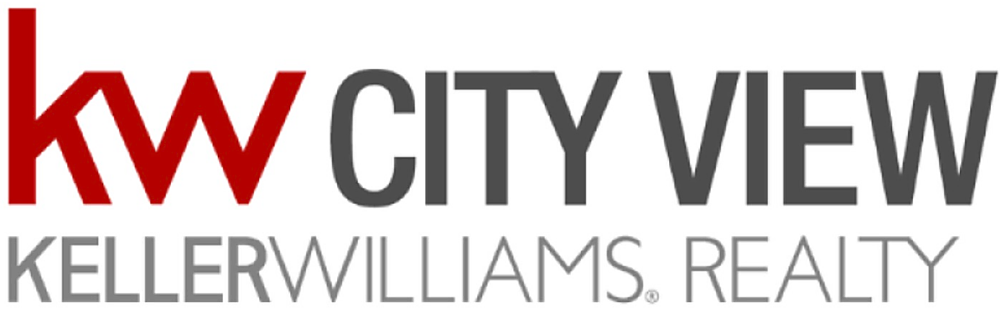 Keller Williams City View