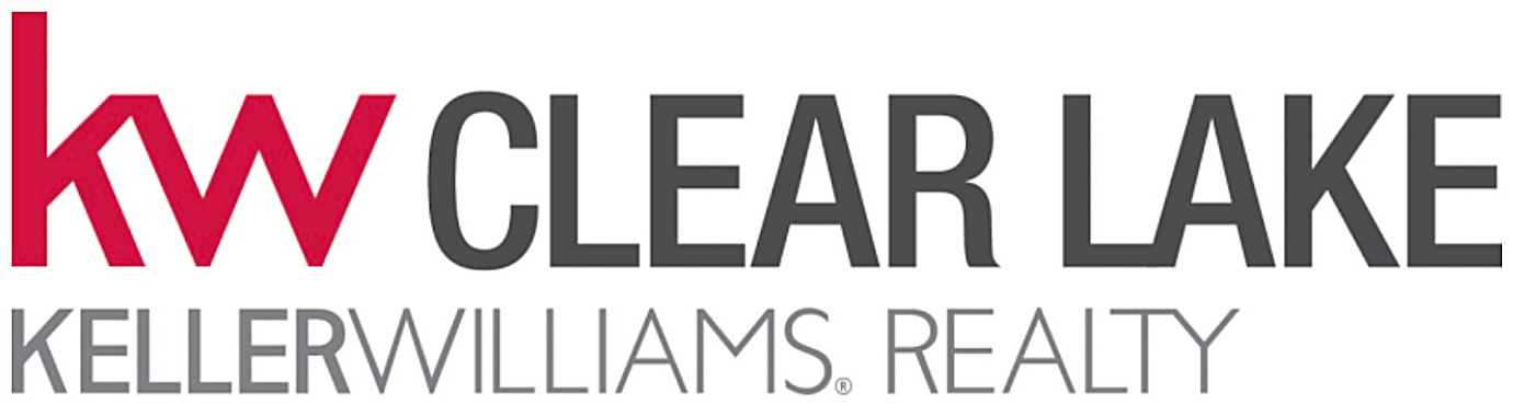 Keller Williams Clear Lake