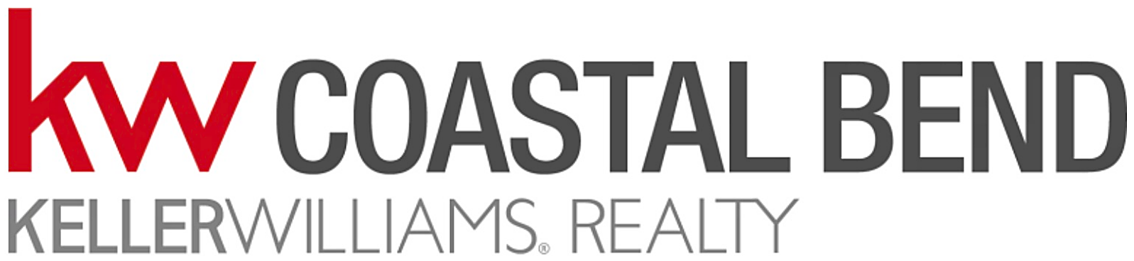 Keller Williams Coastal Bend