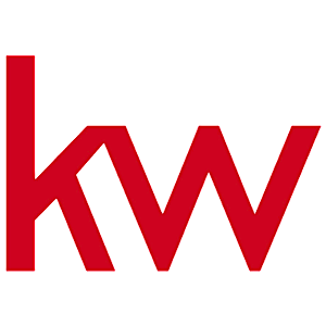 KW Command