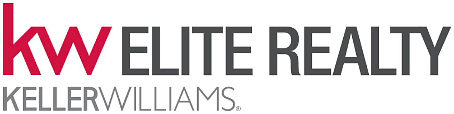 Keller Williams Elite Realty