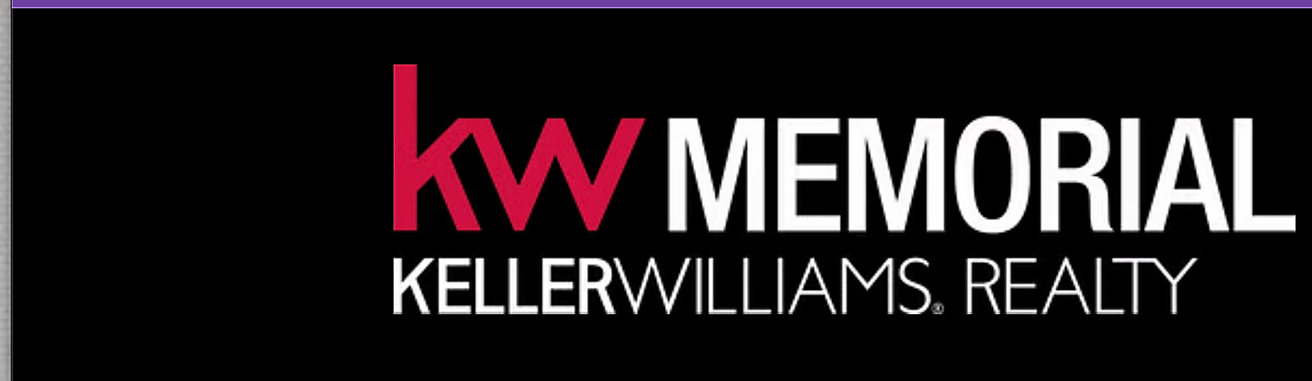Keller Williams Memorial