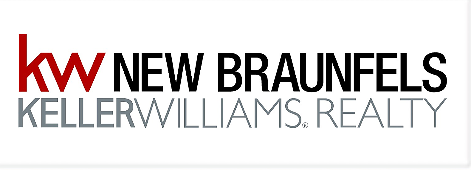 Keller Williams New Braunfels