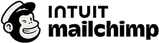Mailchimp