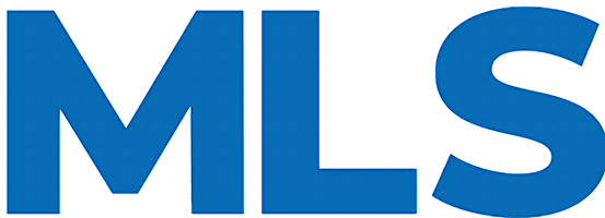 MLS
