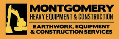 Montgomery Heavy Equipment & Construction