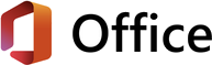 Microsoft Office