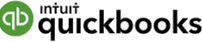 QuickBooks