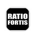 Ratio Fortis