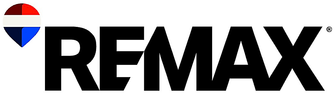 RE/MAX