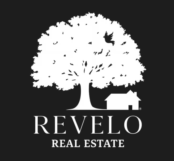 Revelo Real Estate
