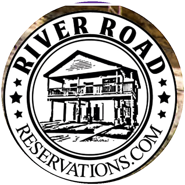 River Road Reservations