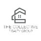 The Collective Realty Group
